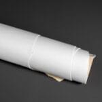 CONCERIA WALPIER BUTTERO - White - chrome tanned