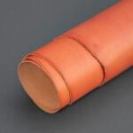 CONCERIA WALPIER BUTTERO - Salmon 101