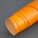 CONCERIA WALPIER BUTTERO - Yellow