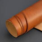 CONCERIA WALPIER BUTTERO - Biscuit 03