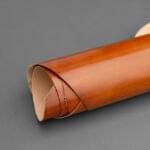 CONCERIA LA BRETAGNA GAUCHO OIL - Iroko bourbon