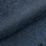 BADALASSI CARLO PUEBLO - Navy