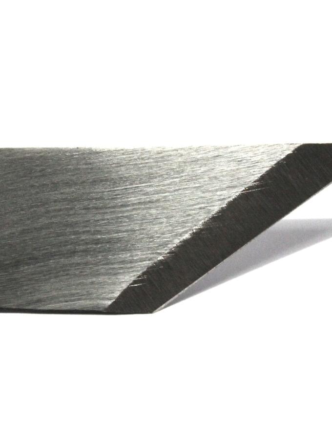 Paring Knife Bevel Point