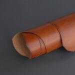 CONCERIA WALPIER BUTTERO - B GRADE - Whiskey 02