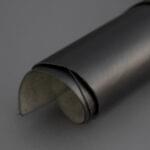 BUTTERO BELLY - Black 100