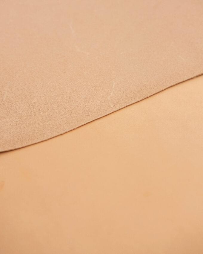 DAKOTA - NATURAL B/C GRADE