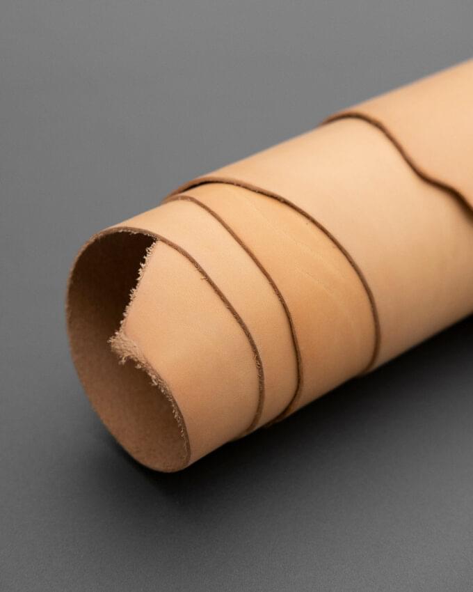 DAKOTA - NATURAL B/C GRADE