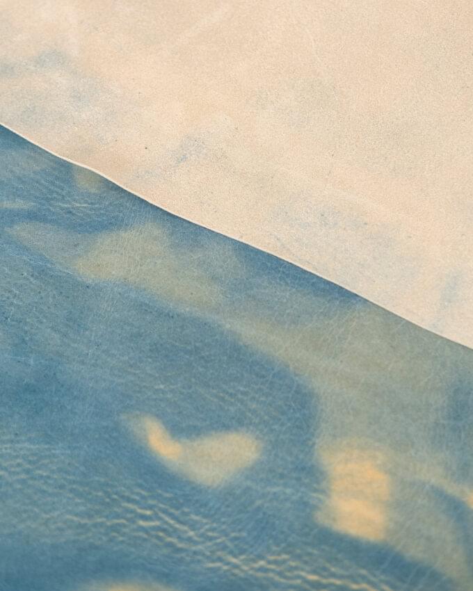 AQUA - FLUID OIL A/B GRADE