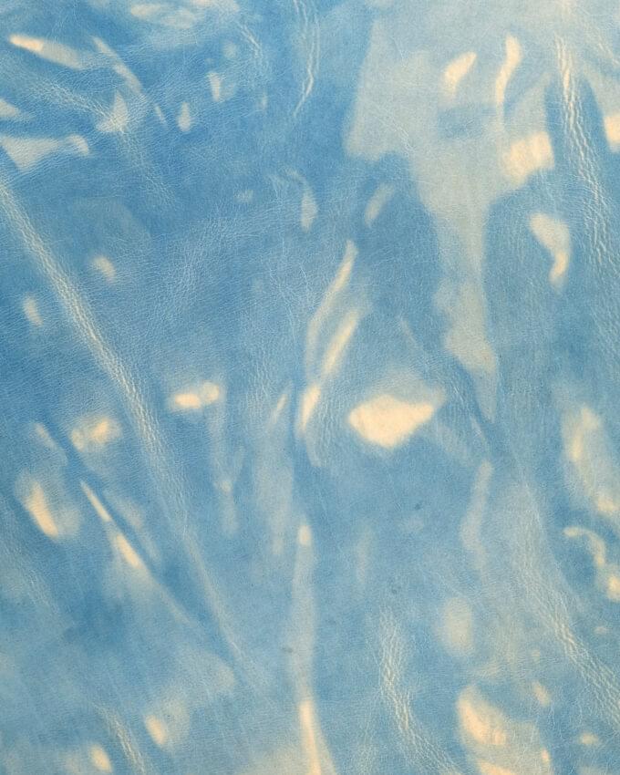 AQUA - FLUID OIL A/B GRADE