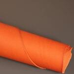 BUTTERO HATCH - Orange 12