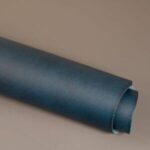 BUTTERO HATCH BELLY - Blue 102