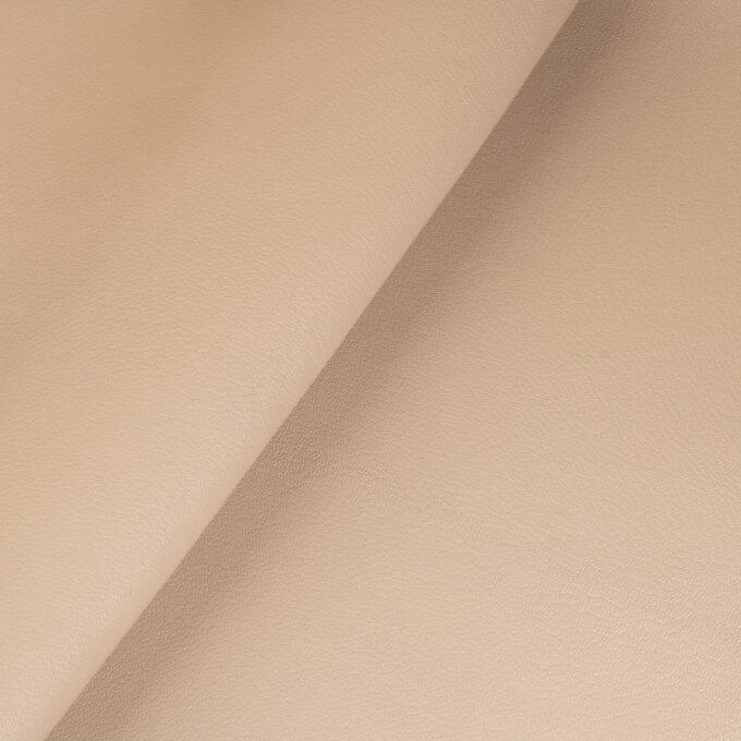 ALRAN FRENCH GOAT - CREAM - A/B GRADE