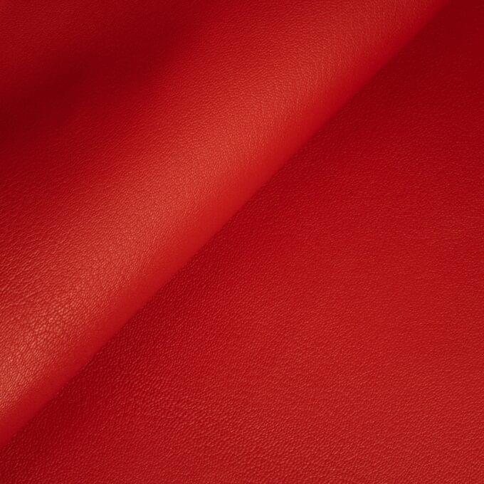ALRAN FRENCH GOAT - RED A/B GRADE