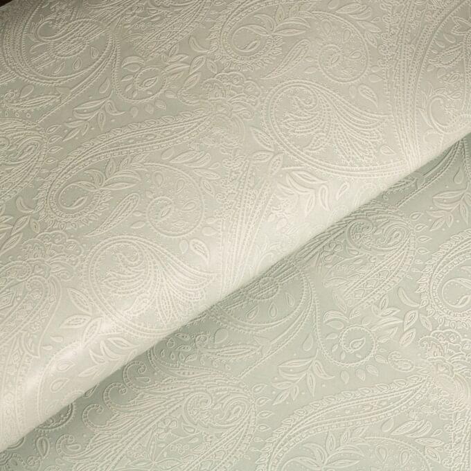 PECOS CASHMERE EMBOSSED