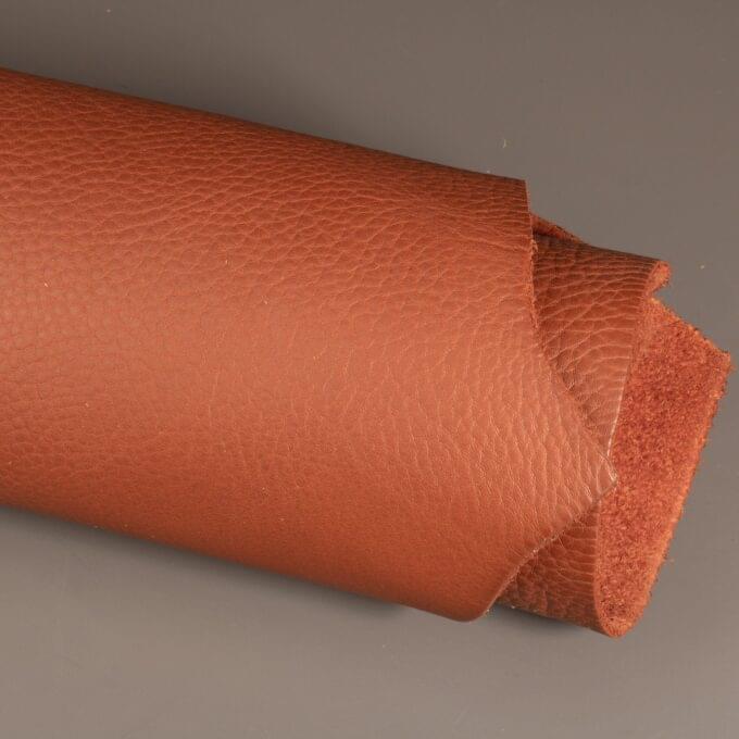 IDRO ARIZONA - ROVERE