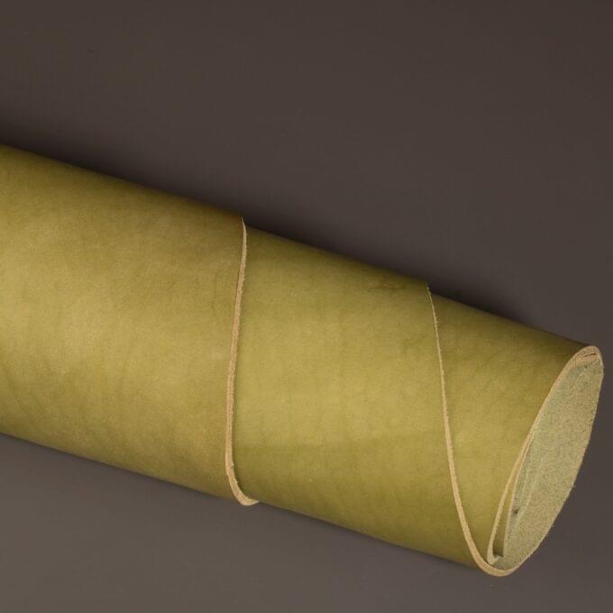 PECOS RAW & PECOS PASTEL RAW