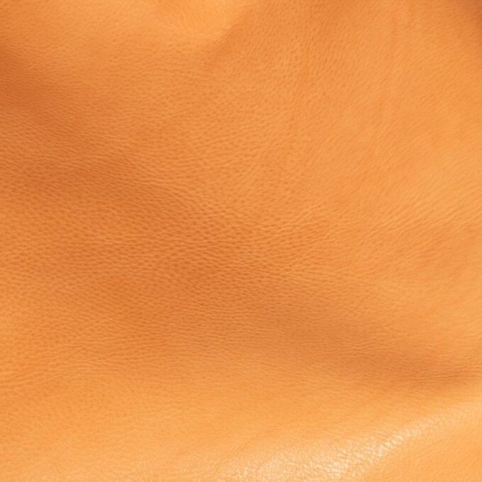 CONCERIAA WALPIER BUTTERO BOX A/B GRADE - NATURAL