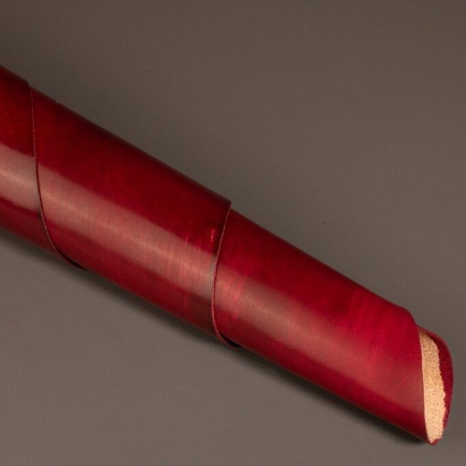 TAMPONATO GLAZED BELLY