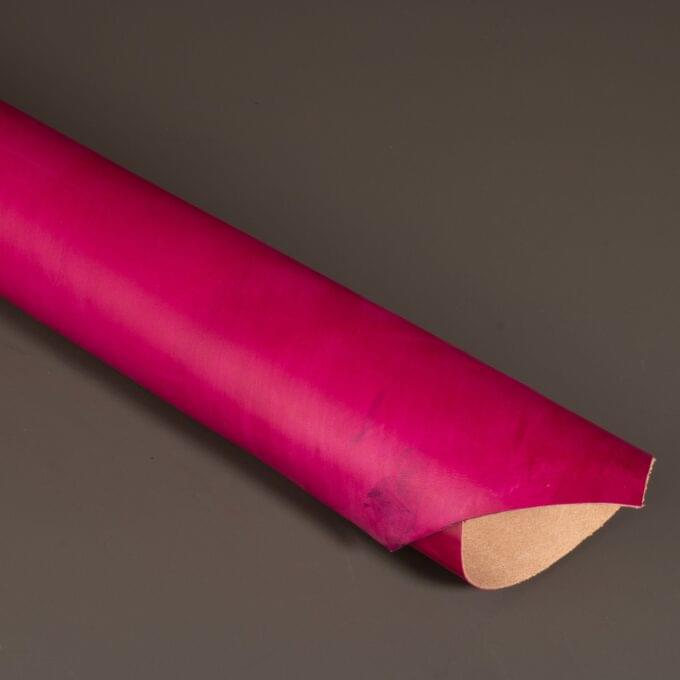 TAMPONATO GLAZED BELLY