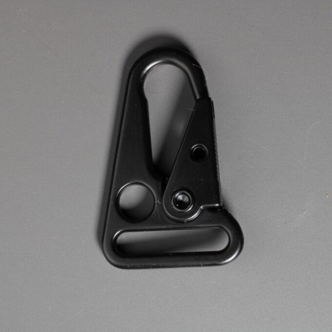 SLING LEVER SNAP - 25 mm - VARIOUS COLORS