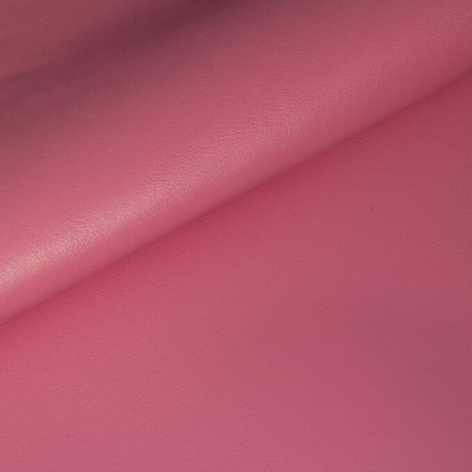 ALRAN FRENCH GOAT - PINK (ROSE)