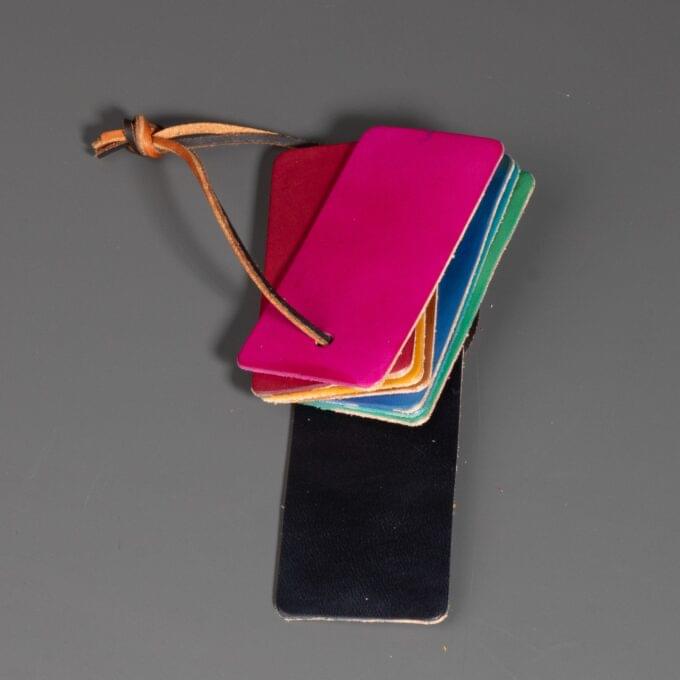 MR CRAFT COPRANIL - PROFESSIONAL DYE