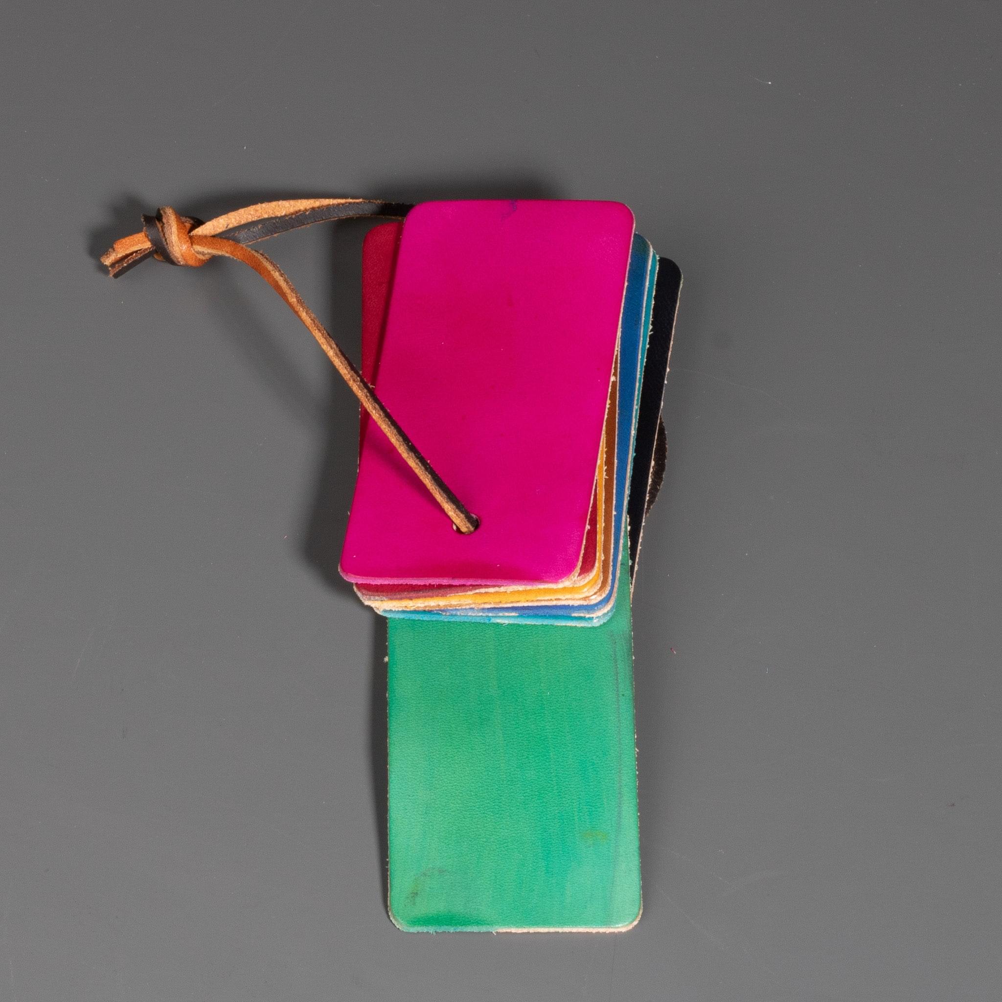 MR CRAFT COPRANIL - PROFESSIONAL DYE - Image 3