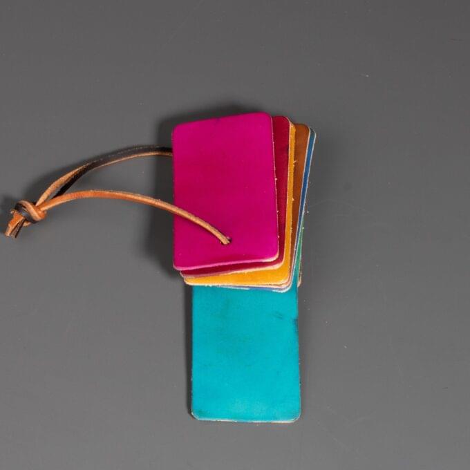 MR CRAFT COPRANIL - PROFESSIONAL DYE