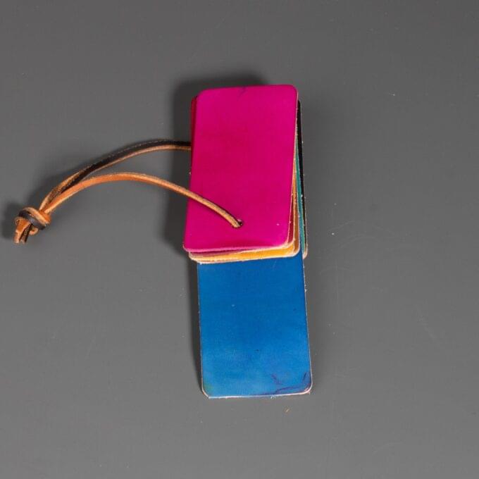 MR CRAFT COPRANIL - PROFESSIONAL DYE