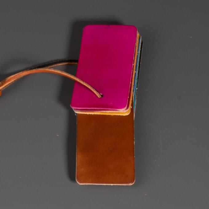 MR CRAFT COPRANIL - PROFESSIONAL DYE