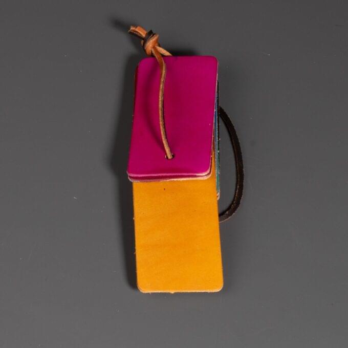 MR CRAFT COPRANIL - PROFESSIONAL DYE