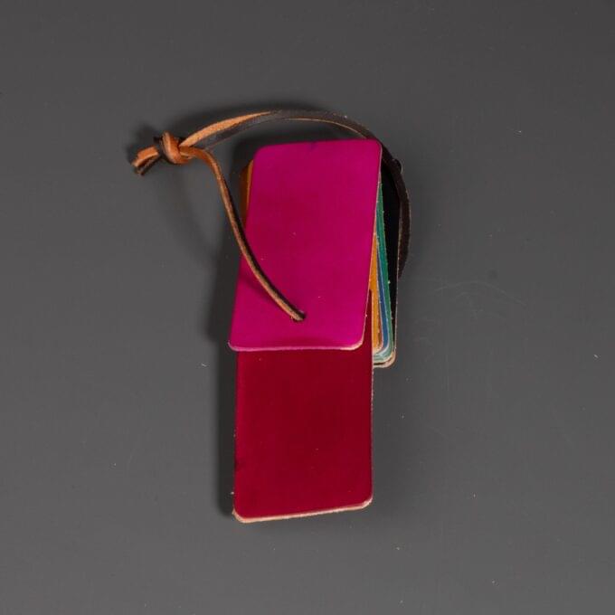 MR CRAFT COPRANIL - PROFESSIONAL DYE