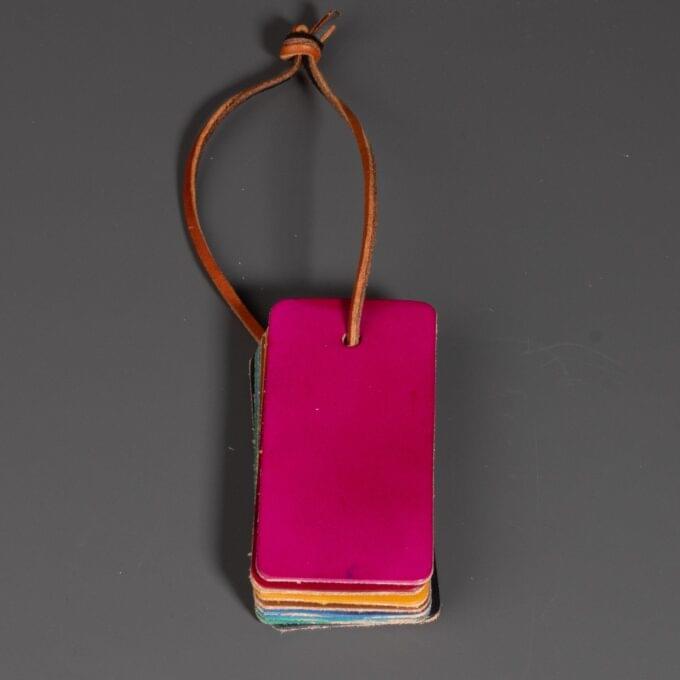 MR CRAFT COPRANIL - PROFESSIONAL DYE