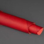 BUTTERO HATCH BELLY - Red 09