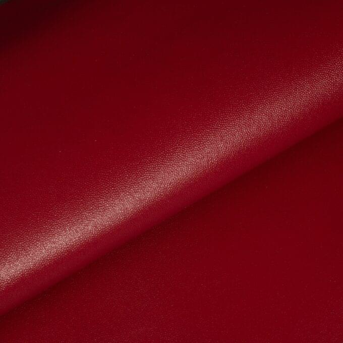 ALRAN GOAT CAVIAR - BOUGAINVILLIER & SMOOTH RED