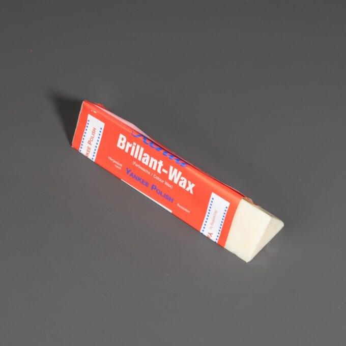 RENIA YANKEE WAX NATURAL