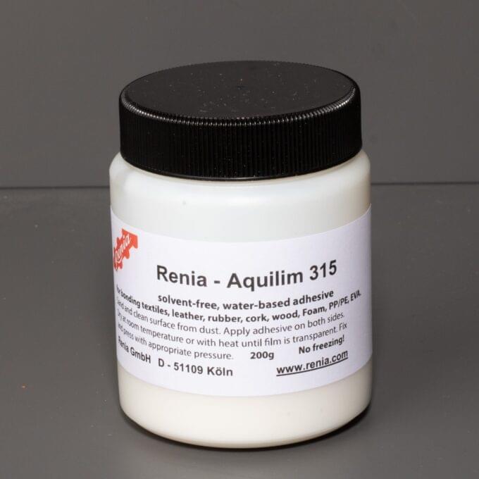 RENIA AQUILIM 315
