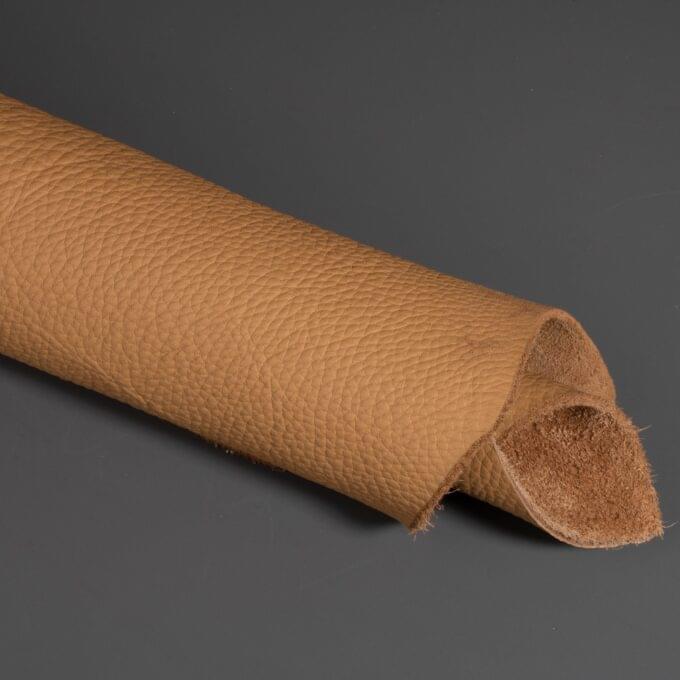 TANNERY CARRIAT LAGUN - CACAHUETE