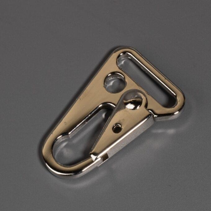 SLING LEVER SNAP - 25 mm - VARIOUS COLORS