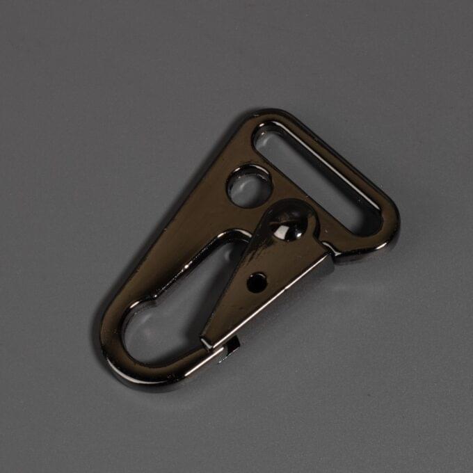 SLING LEVER SNAP - 25 mm - VARIOUS COLORS