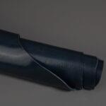 ARIZONA RAW GLAZED - NAVY