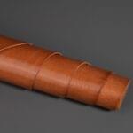 ARIZONA RAW GLAZED - WHISKEY