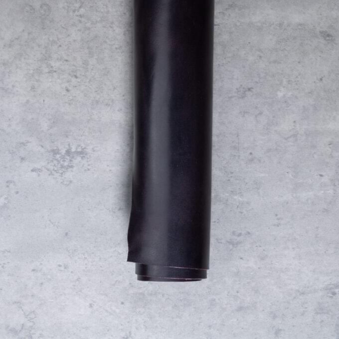 VITELlO FIORE LUX GUIDI & ROSELLINI