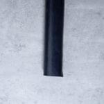 VITELlO FIORE LUX GUIDI & ROSELLINI - Navy