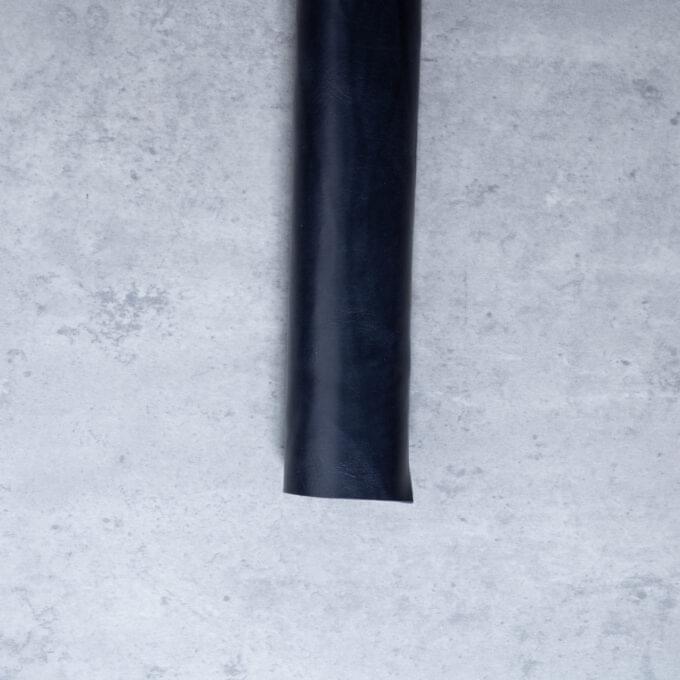 VITELlO FIORE LUX GUIDI & ROSELLINI