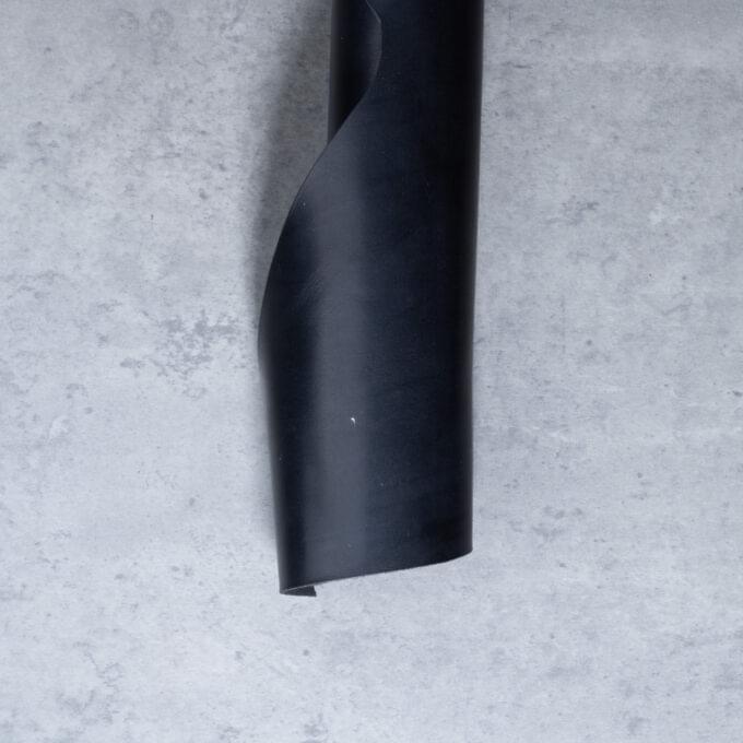 VITELlO FIORE LUX GUIDI & ROSELLINI