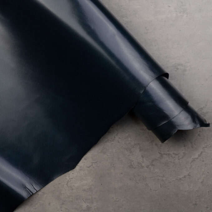 BONAUDO KANGAROO ANILINE