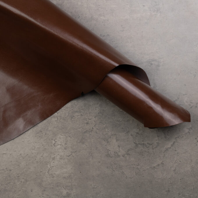 BONAUDO KANGAROO ANILINE