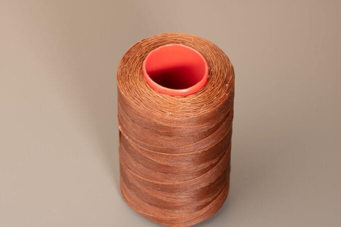 RITZA 25 TIGER - 0.8 mm