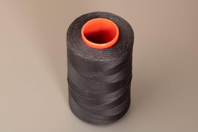 RITZA 25 TIGER - 0.8 mm